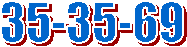 35-35-69